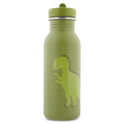 Stainless Steel Bottle 500 ml - Mr Dino