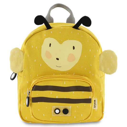 Backpack - Mr. Bumblebee