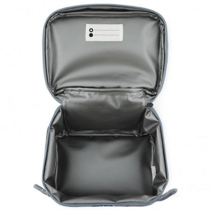 Thermal Lunch Bag - Mr. Elephant